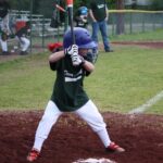 best baseball bat for 8-year-old