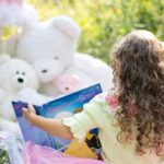 best books for 7-year-old girls