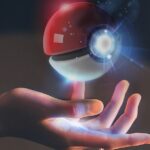 Pokemon gift ideas for kids