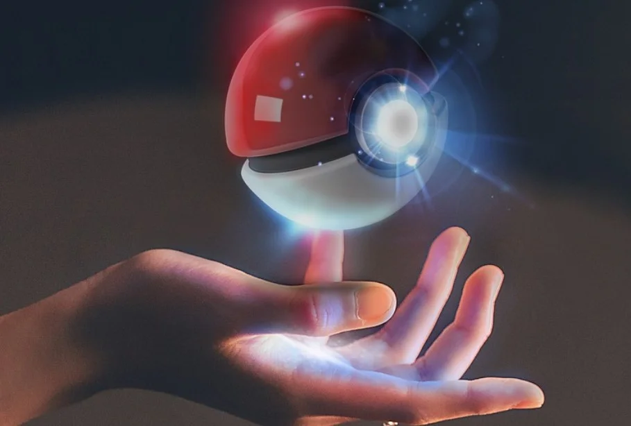 Pokemon gift ideas for kids
