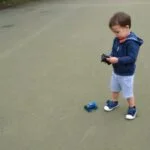 Vtech Toys for 2 Year Olds