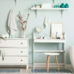 Teenage Girl Bathroom Ideas