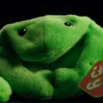 What To Do With Old Beanie Babies - 10 Ideas