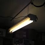 What To Do With Old Fluorescent Tubes