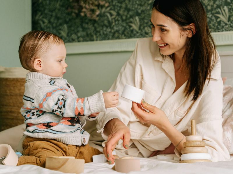 mommymixing-Stephanie-Almond mommymixing-Stephanie-Almond